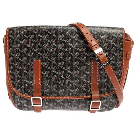 goyard st. louis gm price|Goyard 233 bag price.